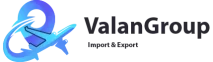 logo valangroupllc 3-1