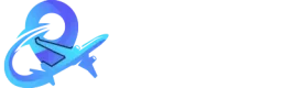 logo valangroupllc edit - 3-2